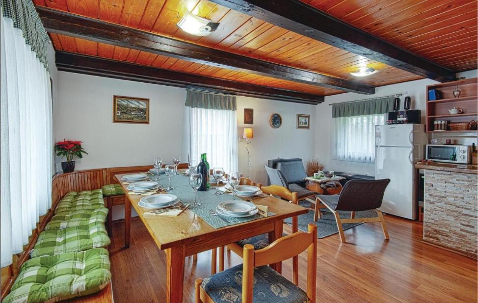 Kuca Za Odmor Pri Brozu Apartment