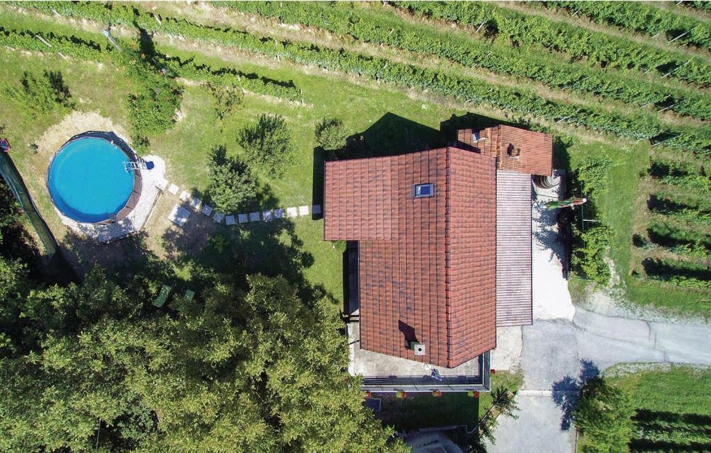 Kuca Za Odmor Pri Brozu Apartment