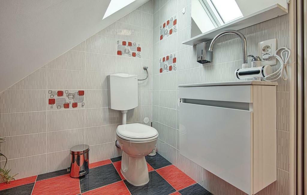 Kuca Za Odmor Pri Brozu Apartment *